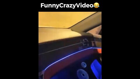 Mr FunnyCrazyVideo😂 Just Incredible Video Funny and Crazy #Like Follow for Follow 🥰