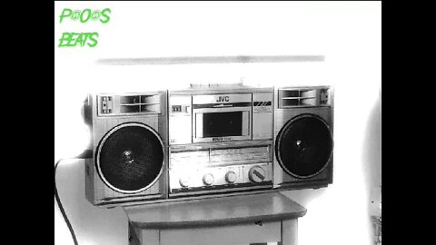 KNOCKIN, P!O!S beats