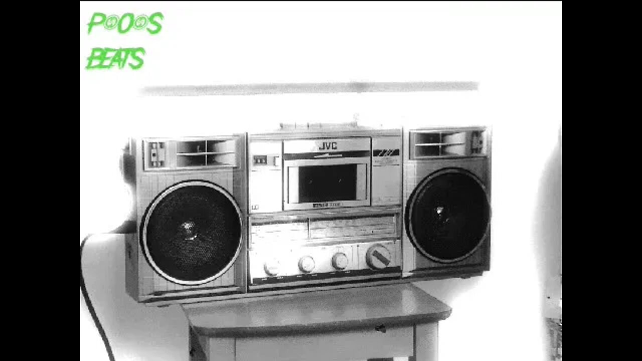 KNOCKIN, P!O!S beats