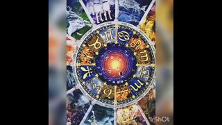 9000 Piece Zodiac Jigsaw Puzzle #jigsawpuzzle #shorts