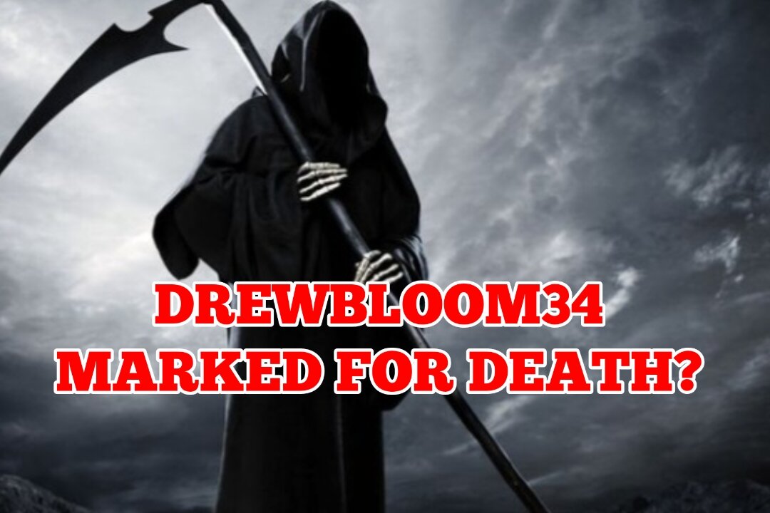 Bullock / Dixon Follower Calls Down Death Upon Me
