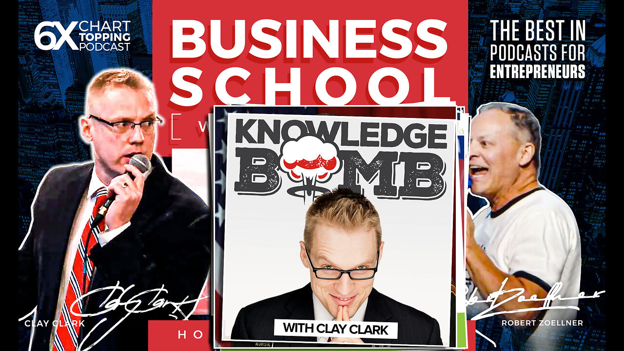Business | Lupid - The Losing Combination of Choosing to Be Both Lazy and Stupid - A Knowledge Bomb