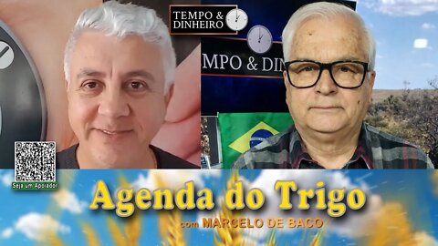 Aproveite o que já ganhou...