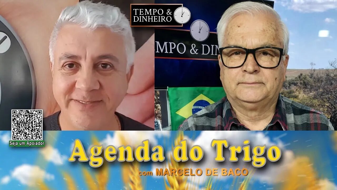 Aproveite o que já ganhou...