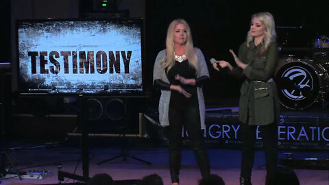 Wednesday February 3, 2016