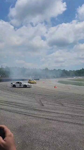 racing 🏎️🏎️🏎️