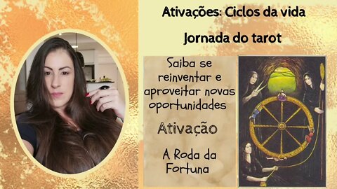 Saiba se reinventar e aproveitar nova oportunidades