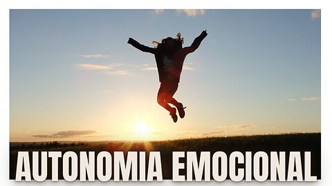 COMO DESENVOLVER O PODER EMOCIONAL