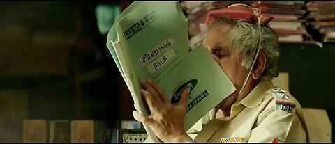 Salman Khan hit movie viral video