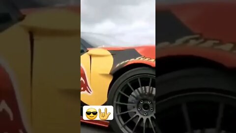 #short #viral #funny #trending