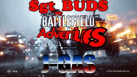 Communist market |Episode 146| Battlefield adventures