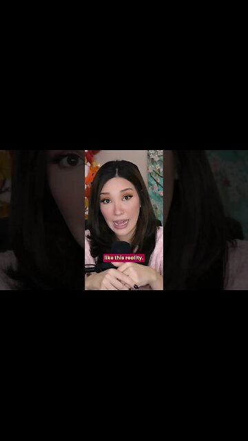 How Did THIS Happen in America?!?