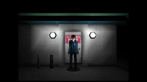 Protagoras Bleeds Demo Pt.2-Fear My Bat