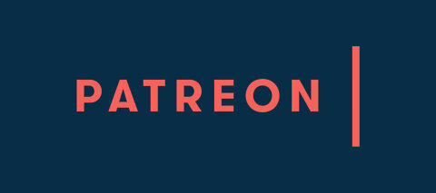 PATREON SUCKS