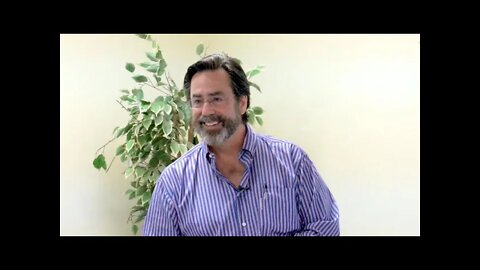 DIVINE LOVE vs SECULAR LOVE - English Subtitles