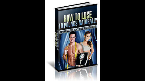 Tips to Lose Pounds Quick - Melt Belly Fat