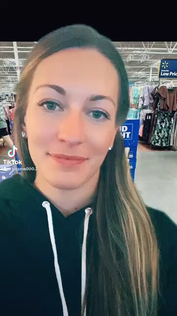 Bud Light Pride Month Sale 2023