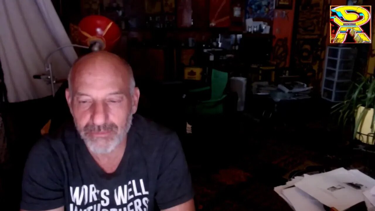 CLOSET PAIN SUN DESOLE