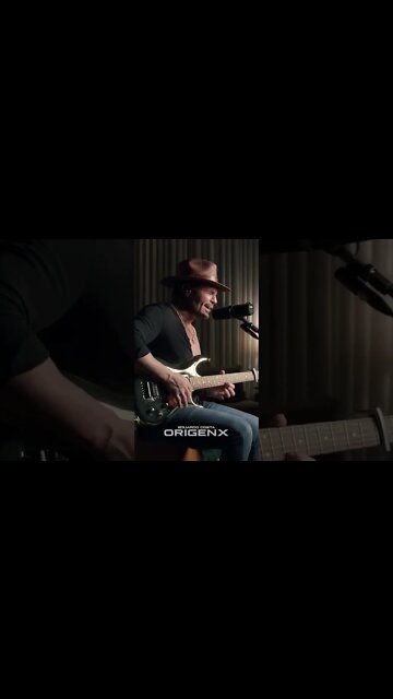 #Shorts Eduardo Costa