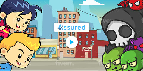 I will develop and design a full 2d html5 web game