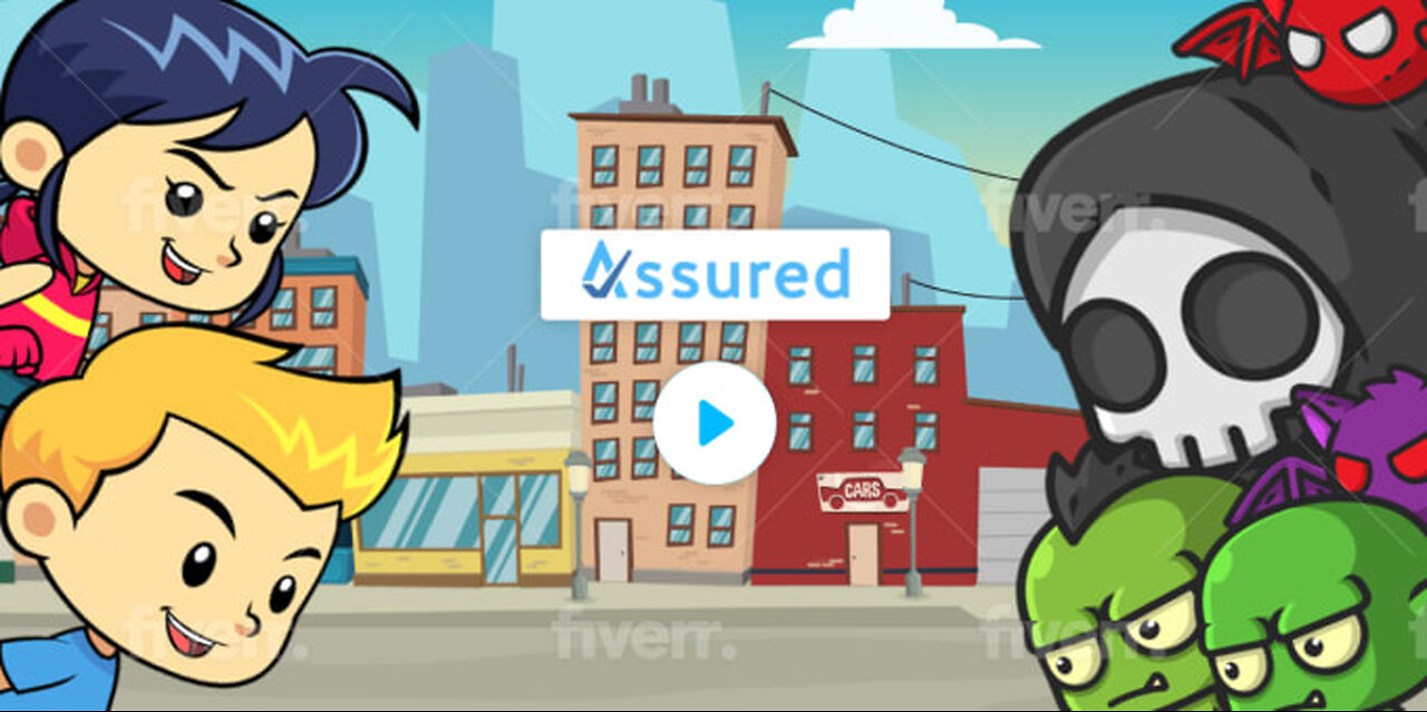 I will develop and design a full 2d html5 web game