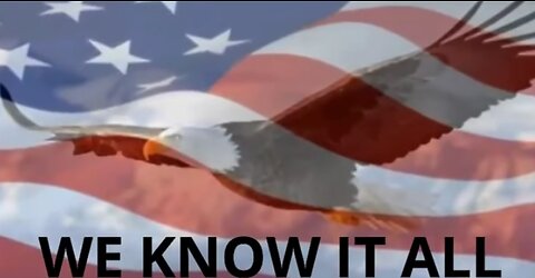 CIA Whistleblower, Alan Parrot, reveals BOMBSHELL about massive Bin-Laden & Seal Team 6 Cover-up