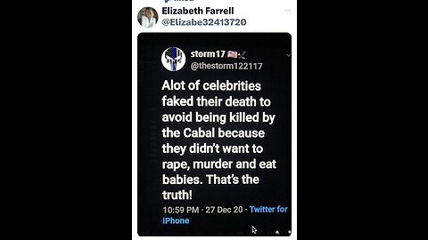 According to new VAERS data, a staggering 26.6 million Americans have been,