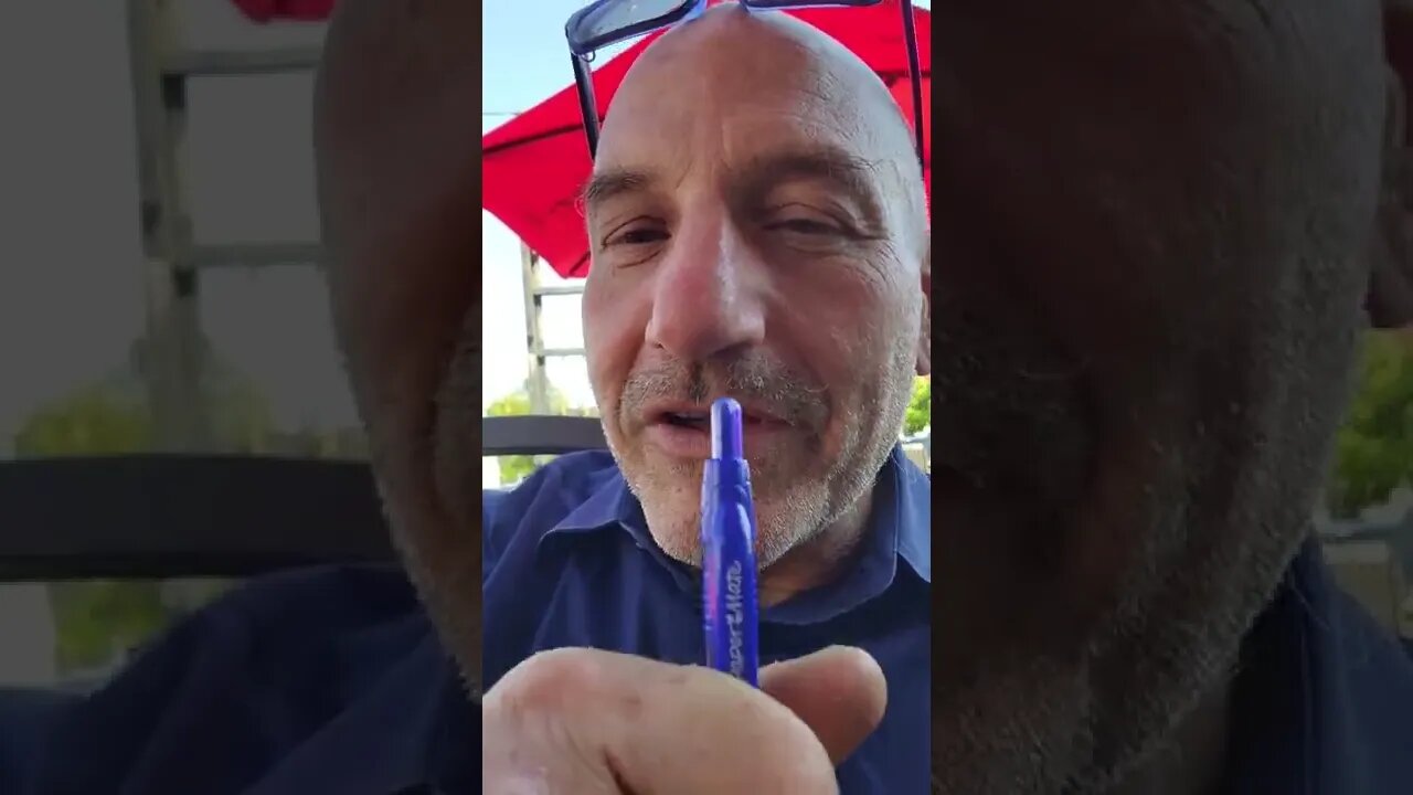 SOMETHING ABOUT SIXTY TEA(1)