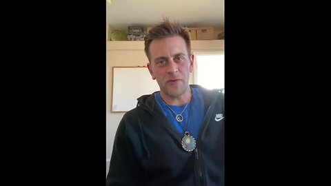 Solar Micronova & Global Tsunamis | Q and A Nov.26.2022