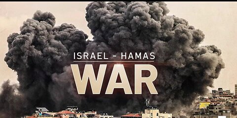 The origins of the Hamas -Israel war Explained -Pets Boss