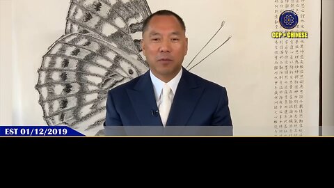 2003到2006七哥和刘志华的战斗中，深入虎穴，更加深入地进入了中共中纪委，安全和情报系统，结交了很多朋友，同时更加了解了共产党的运作。这一千多天锻炼了七哥的内心，让七哥提前为爆