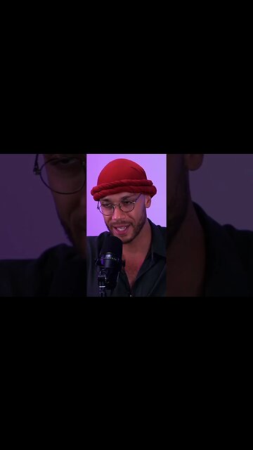 Because of your standards