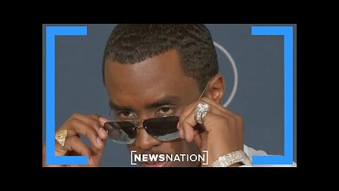 Diddy case: Federal grand jury hears new evidence | Vargas Reports
