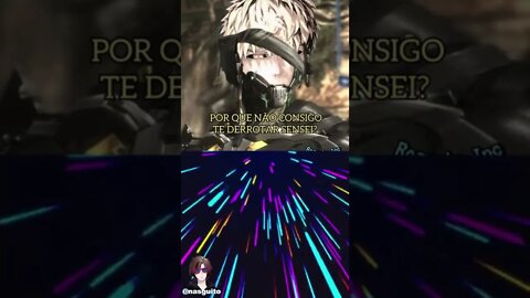 Memes em imagens - VENDO QUE NÃO TEM MAIS NÚMEROS NA MATEMÁTICA #shorts