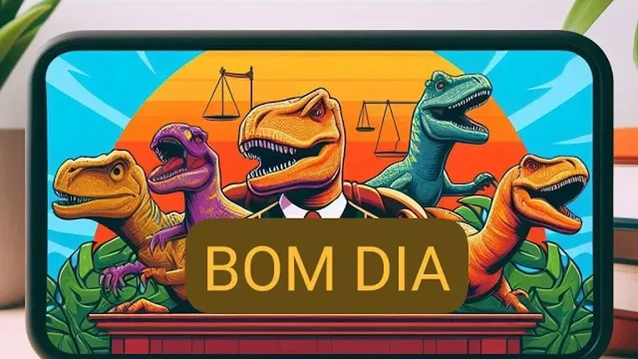 TAXAÇÃO AGORA PARA Produtos abaixo de 50 e a treta entre a Venezuela e a Guiana é Real