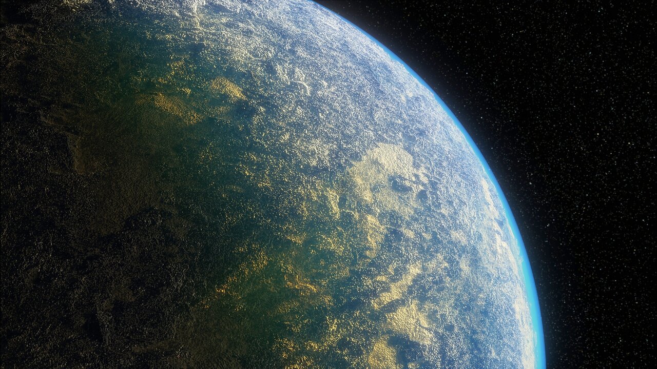 What is the Nearest Habitable Planet to Earth!