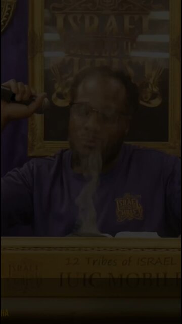 The Commandments gives us immortality