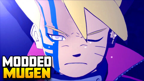 🔴 LIVE BORUTO STORM CONNECTIONS 🌀 VIEWER MUGEN BATTLES! | NARUTO STORM 4 MOD