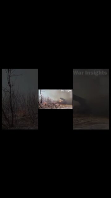 Breaking News As It Happens. **Warning** **Graphic Content** Viewer Discretion Advised 18+ #shorts