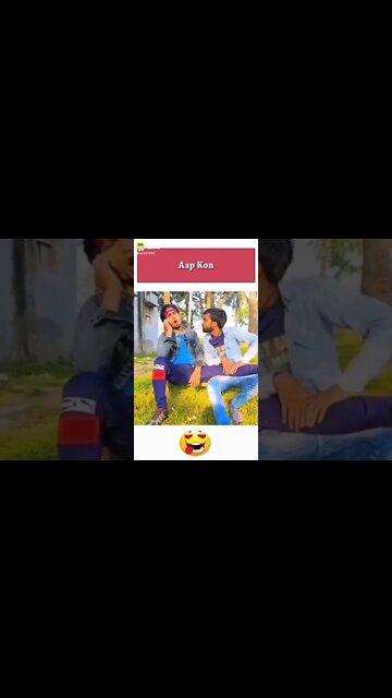 new funny video, funny video 2022, new comedy video, comedy video 2022, #trending