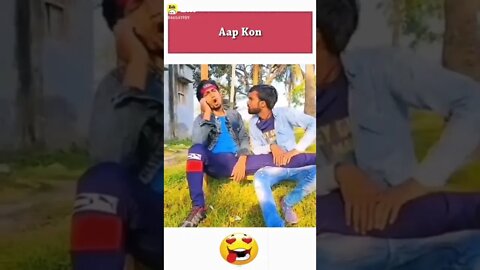 new funny video, funny video 2022, new comedy video, comedy video 2022, #trending