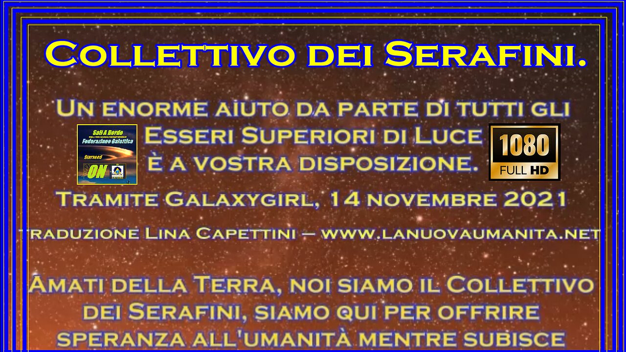 Collettivo dei Serafini