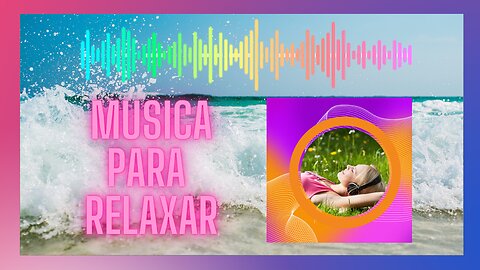 ⏳ Dias de Chuva ☔ [Som bem Relaxante] ⏳ Rainy Days ☔ [Very Relaxing Sound]