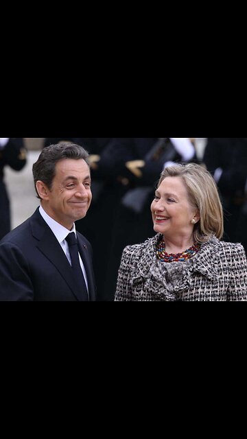 Es gibt wieder eine Voraussage.