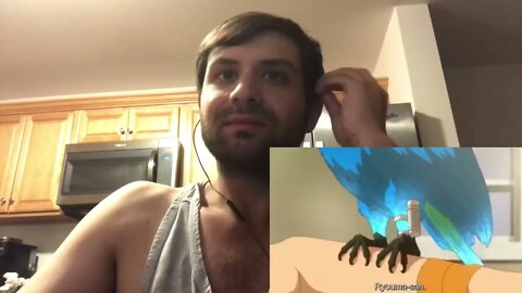 By The Grace Of The Gods Season 2 Offical Trailer Reaction