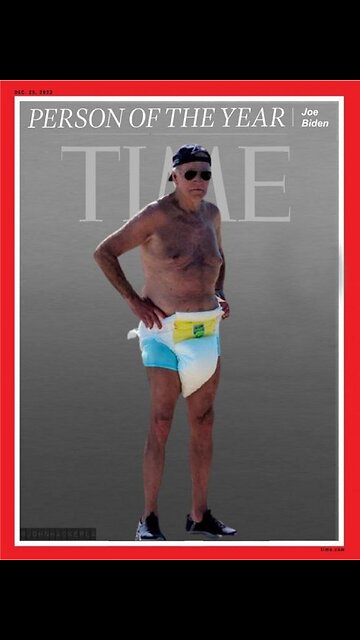 This is the truth folks. 💥💥💥