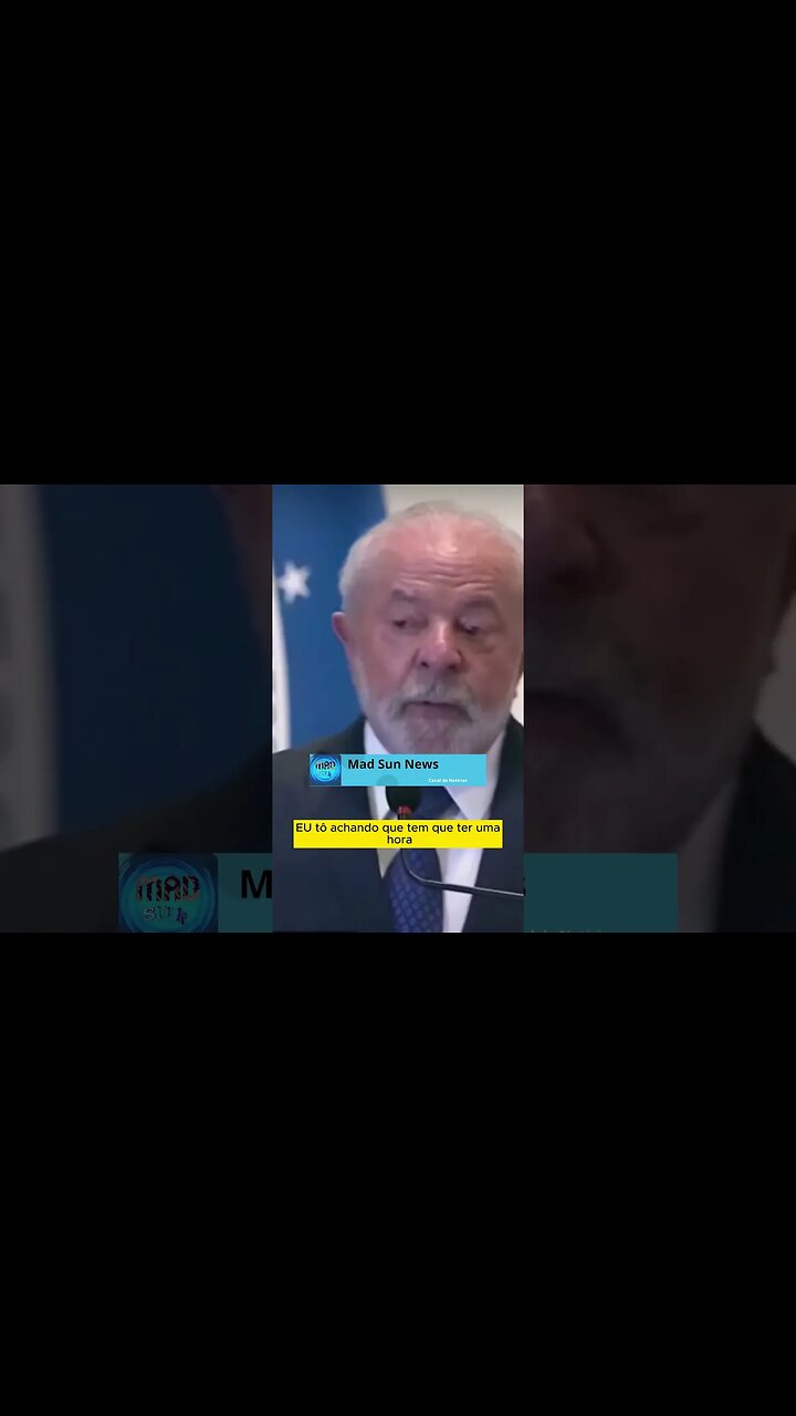 🤣PIADA PRONTA! #shortsvideo🤣