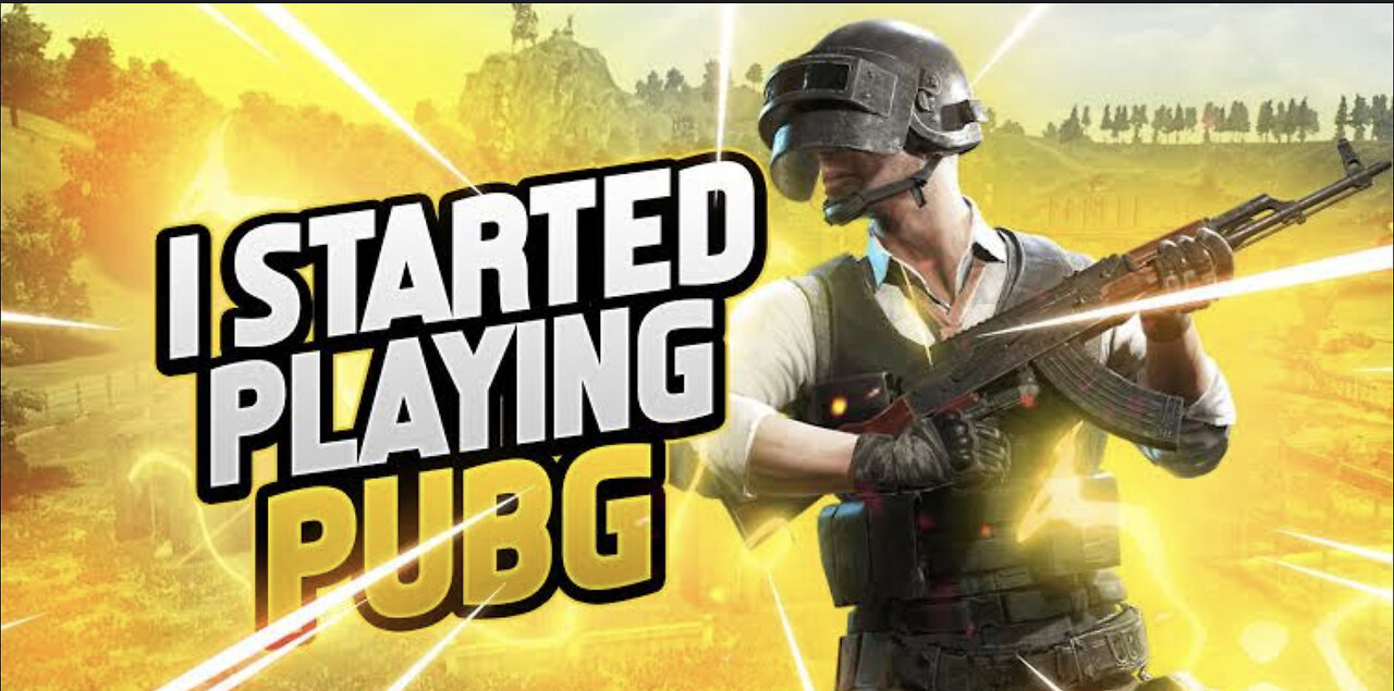 Top INDIAN PLAYER LIVE IN PUBG/Bgmi