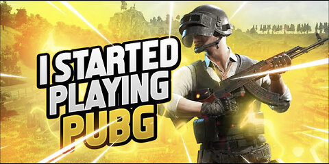 Top INDIAN PLAYER LIVE IN PUBG/Bgmi