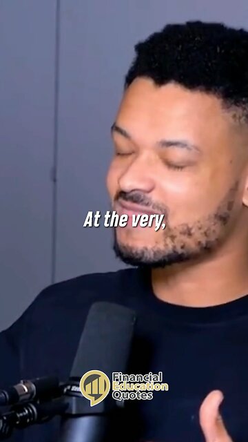 Focus Narrow, Focus Wide - Steve Bartlett